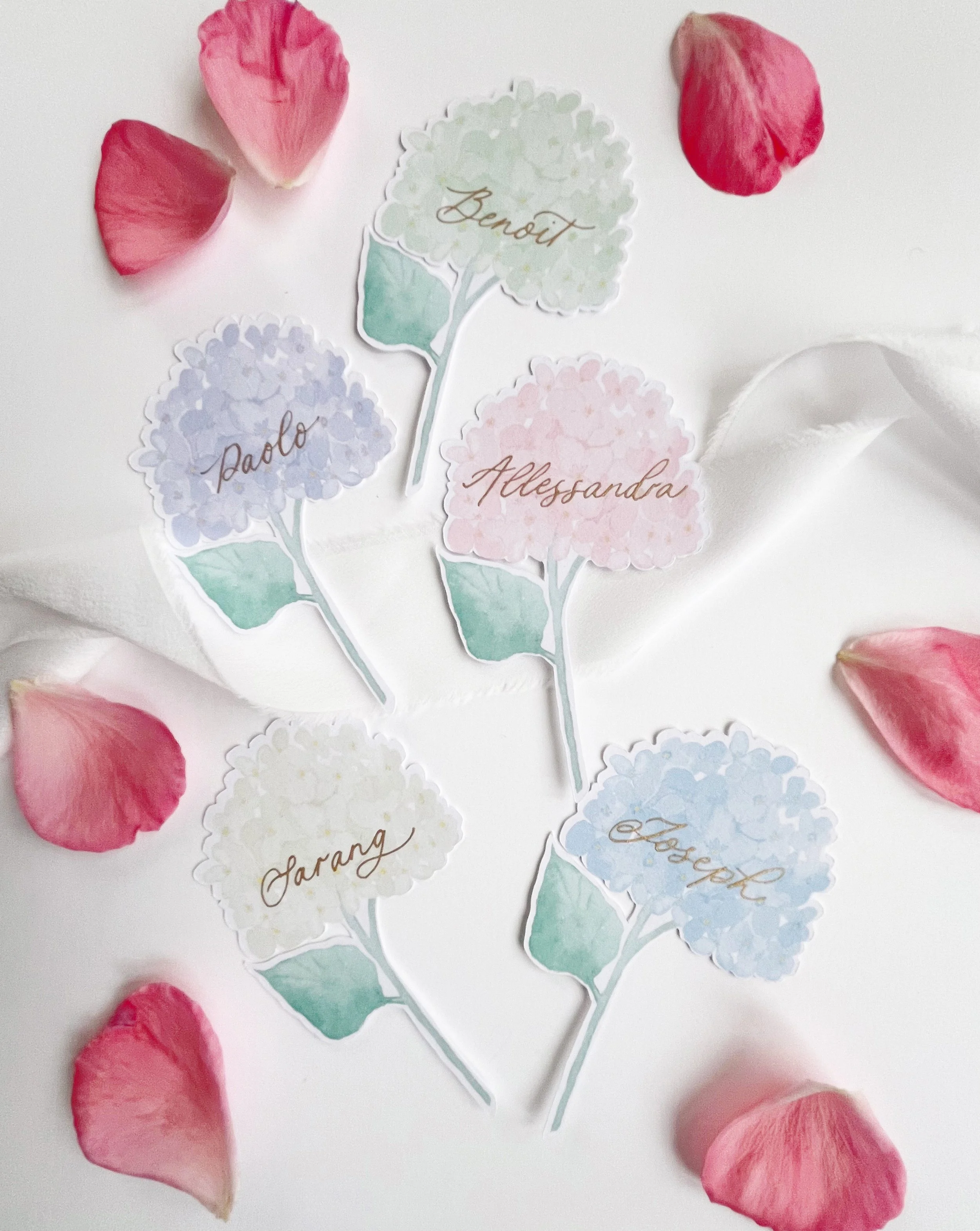 Hydrangeas.jpg