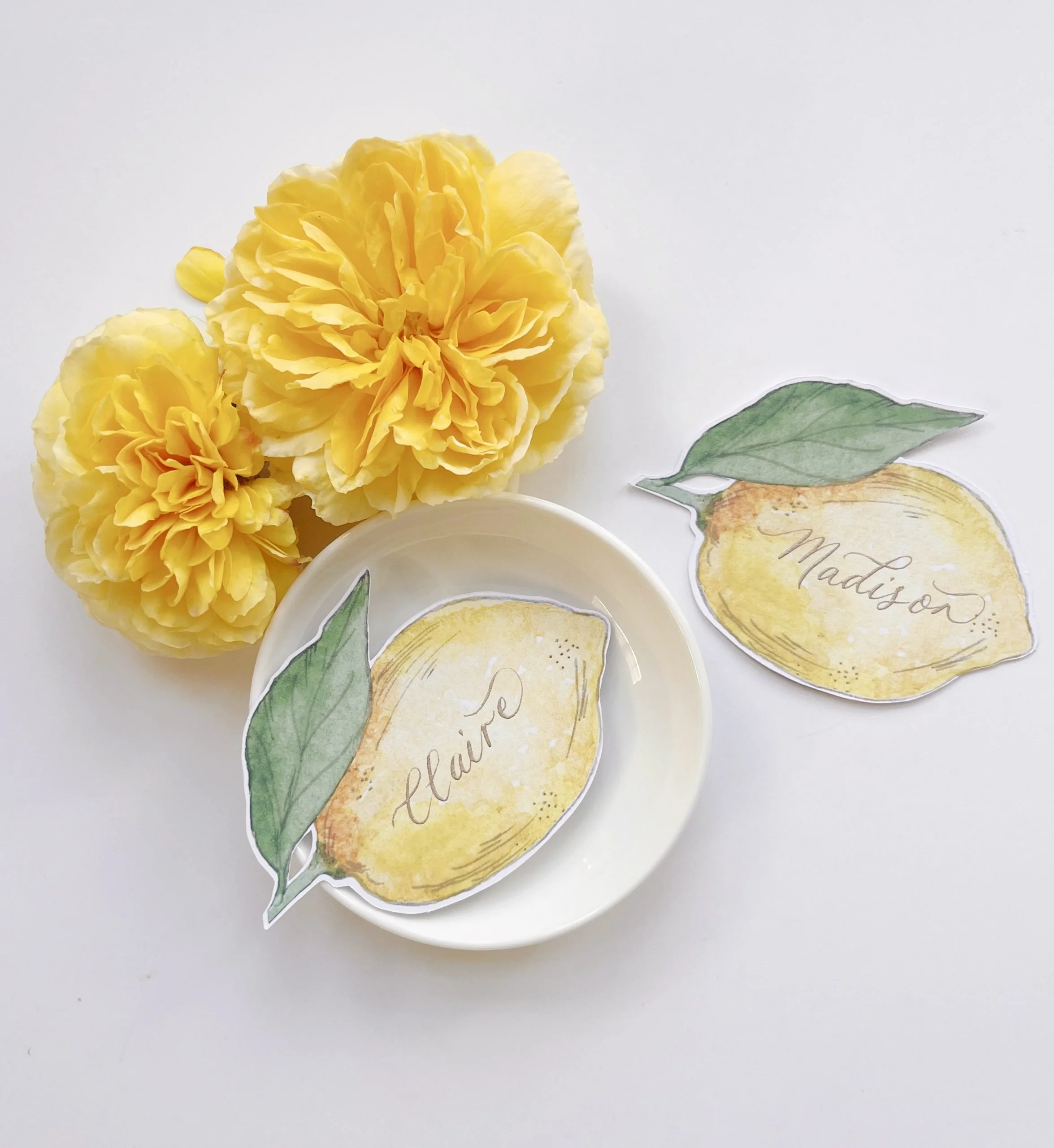 Lemon-Place-Cards-scaled.jpg