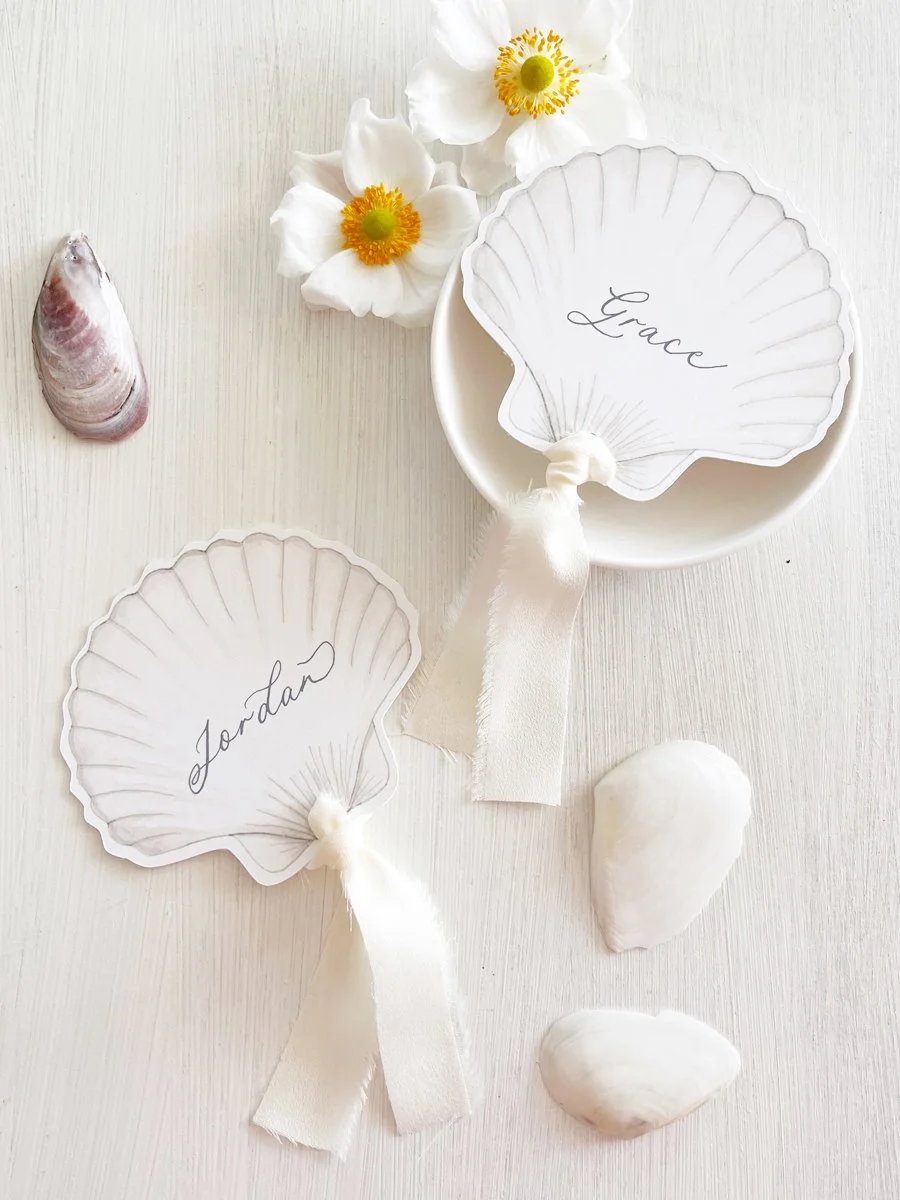 Scallop-Ribbon-Place-Cards-2-1.jpg