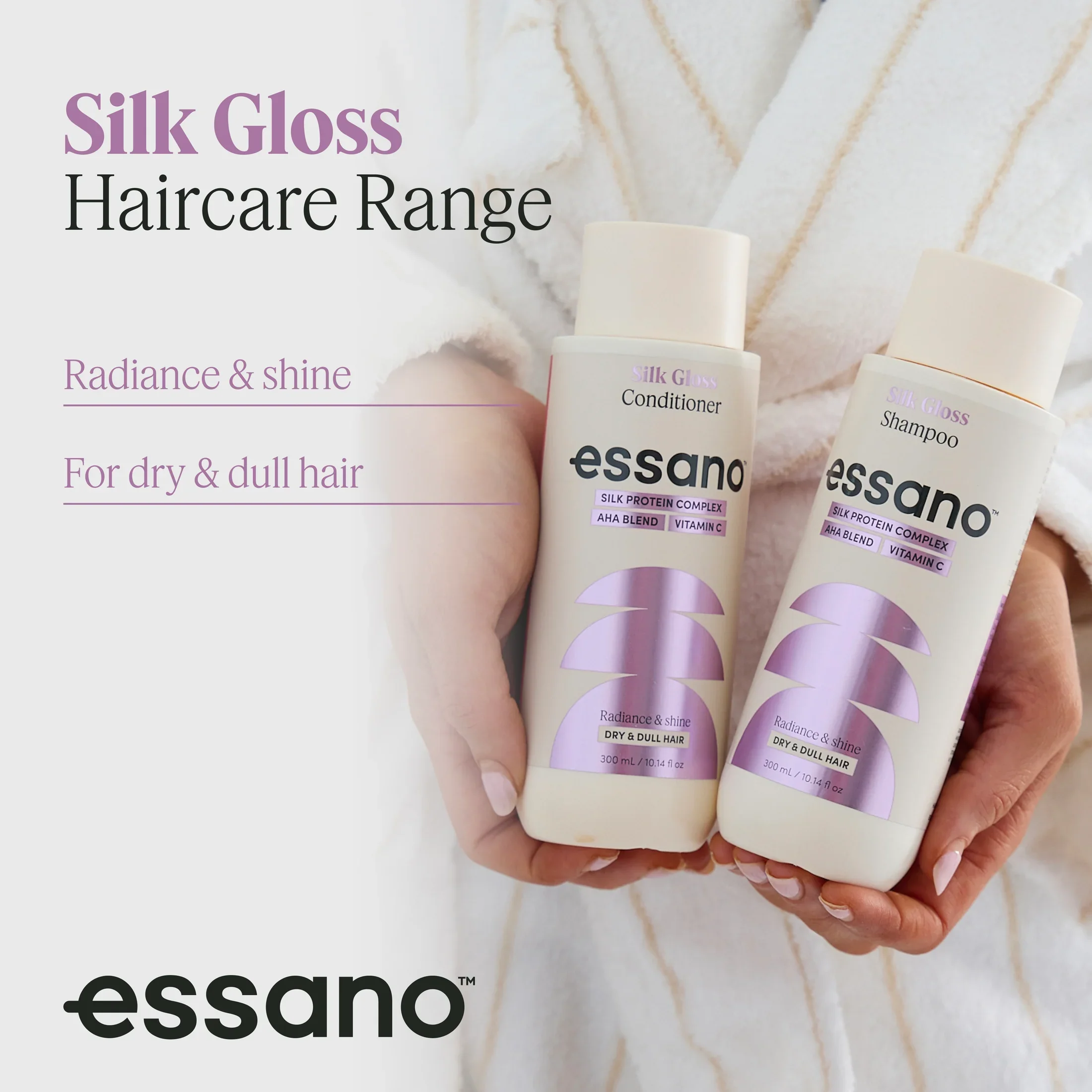 3550x3550_Silk_Gloss_Asset_3.webp