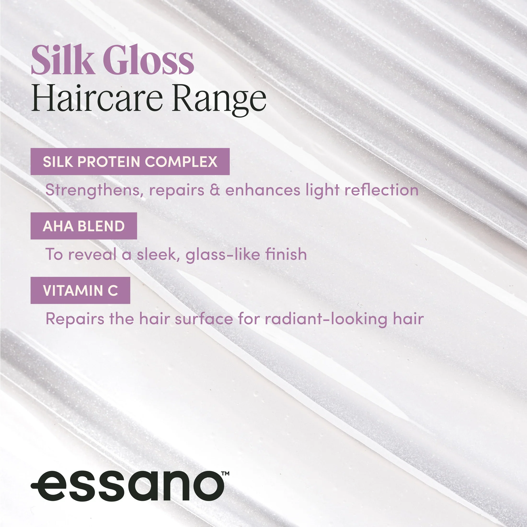 3550x3550_Silk_Gloss_Asset_4.webp