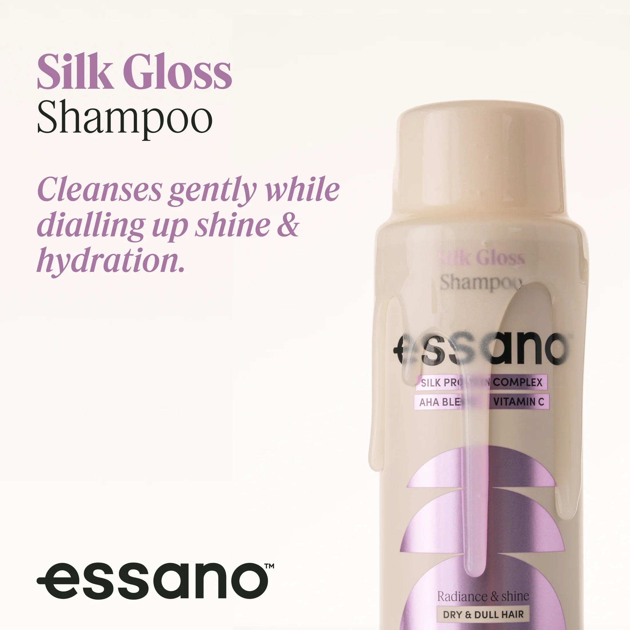 3550x3550_Silk_Gloss_Asset_5.webp