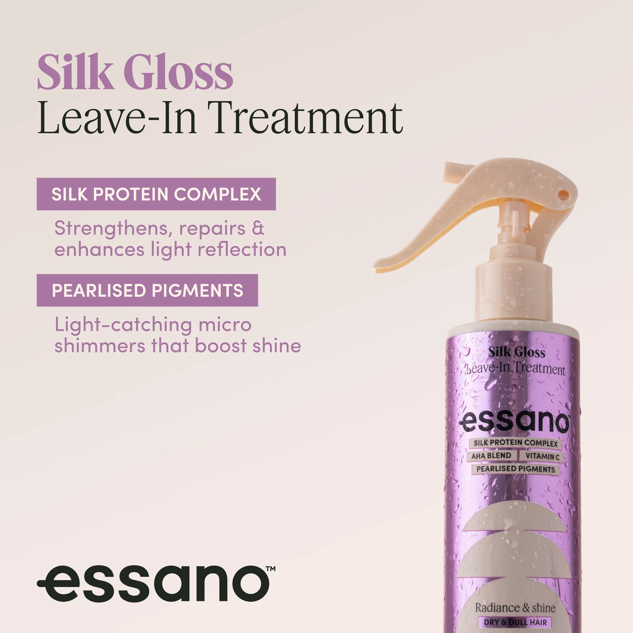 3550x3550SilkGlossAsset8v1.webp