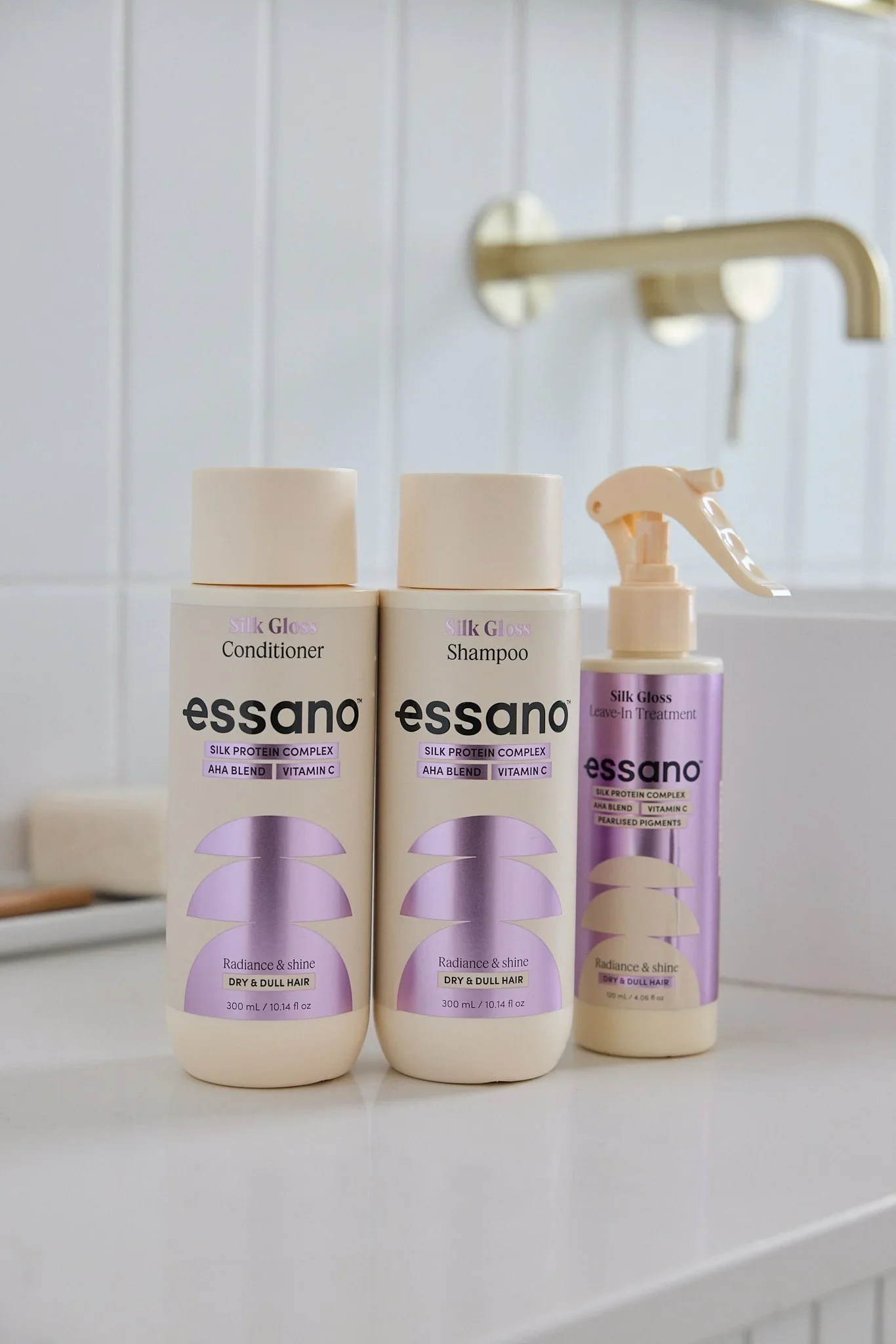 20260500_ESS_Haircare_Social_53.webp