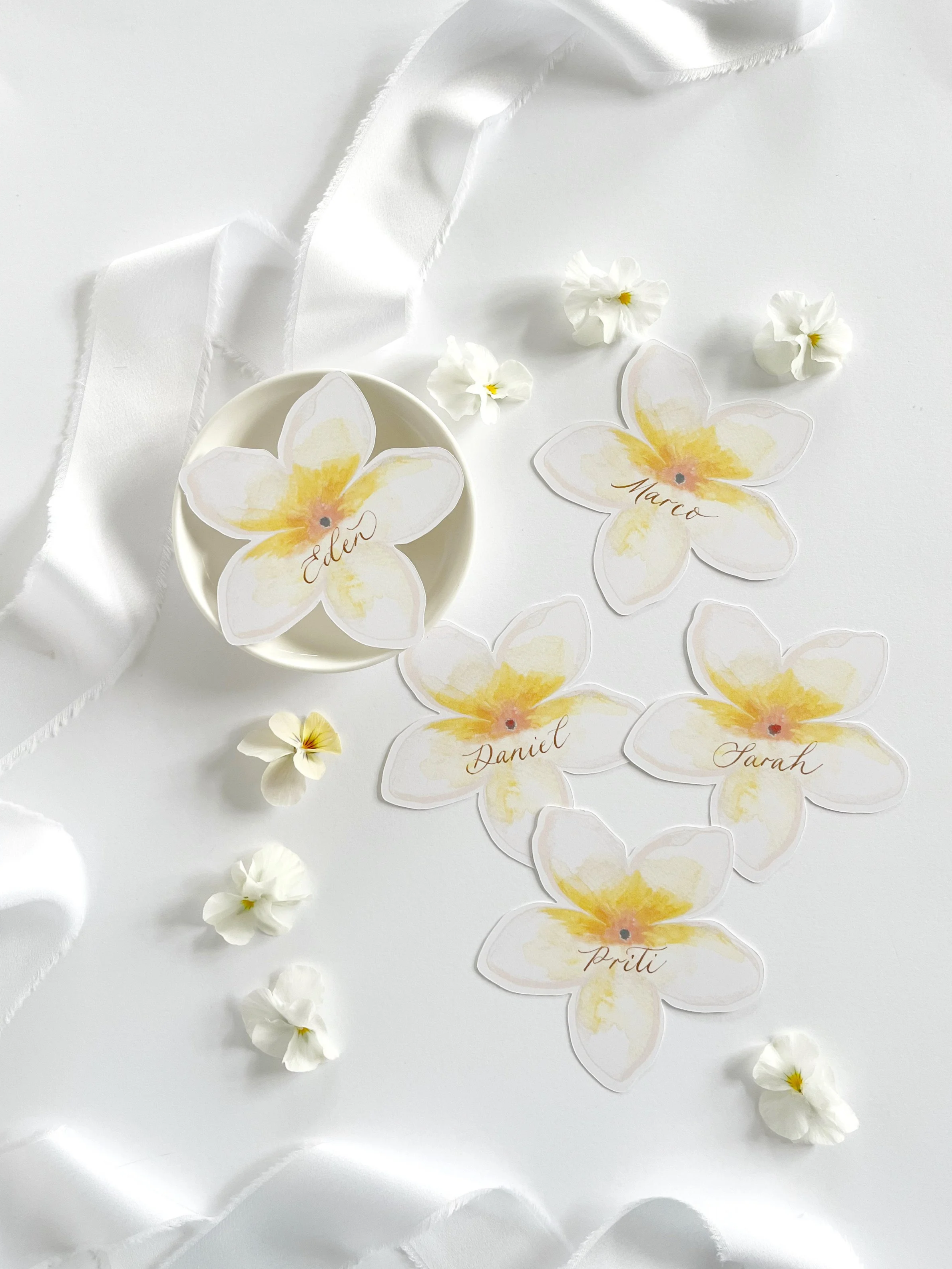 Frangipani%2BPlace%2BCards.png