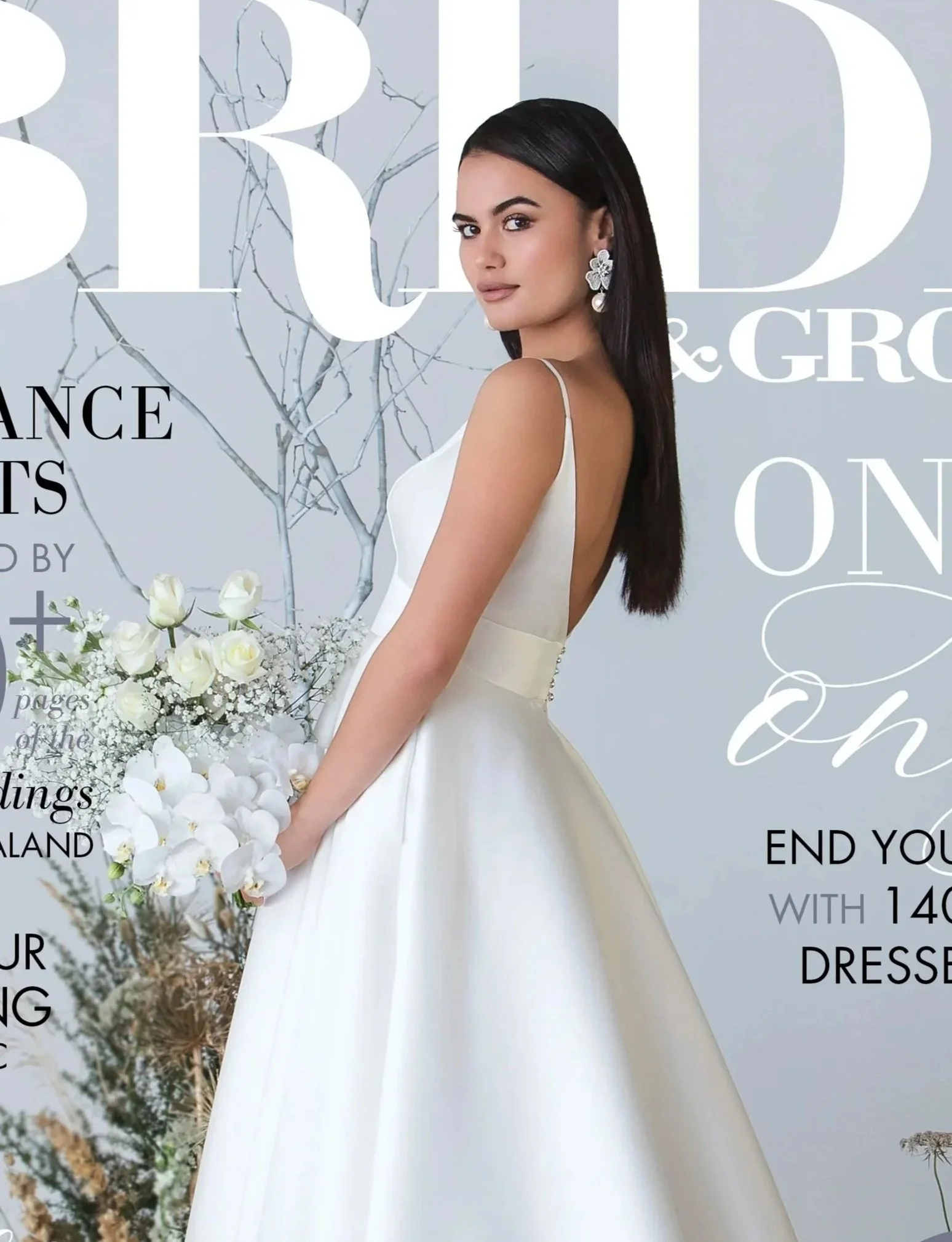 BG102+FrontCover+2022.jpg