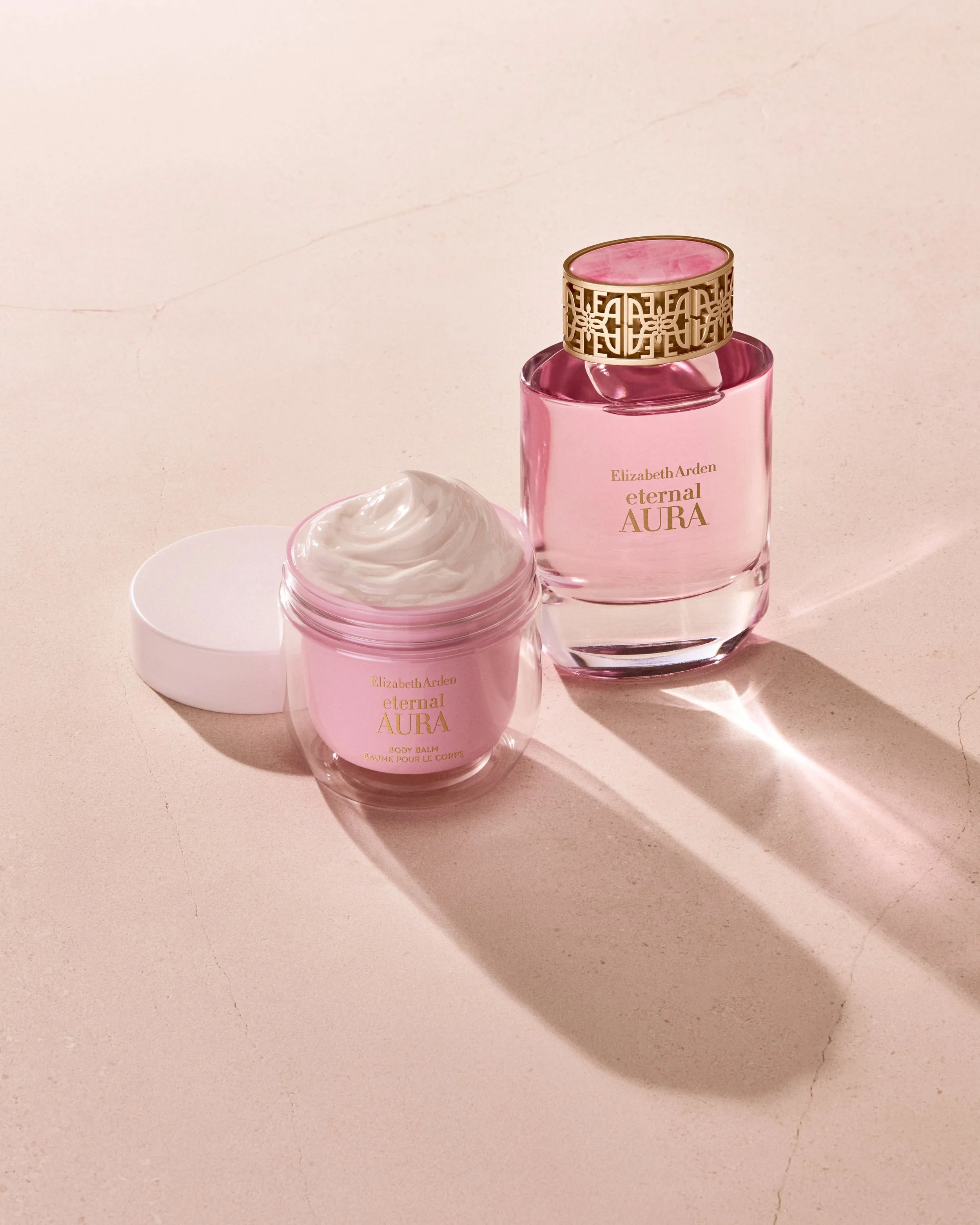 Elizabeth Arden Eternal Aura