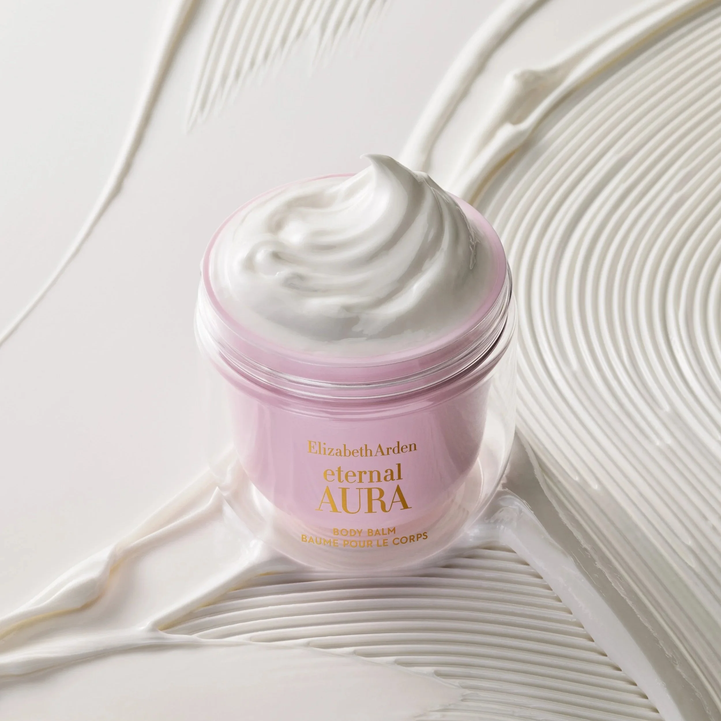 SH11_Aura-Cream-Product%2BTexture_149_STACKED.jpg