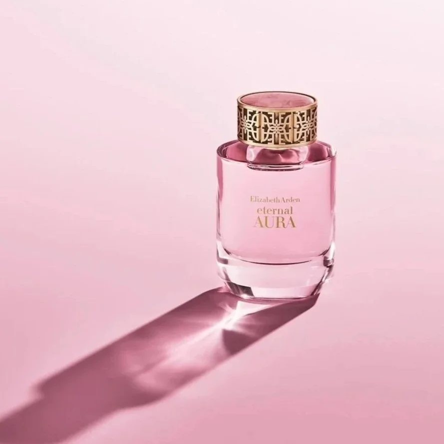 SH4_Aura-3.3oz-Bottle-Flat-Lay_103_MAIN-ext.jpg