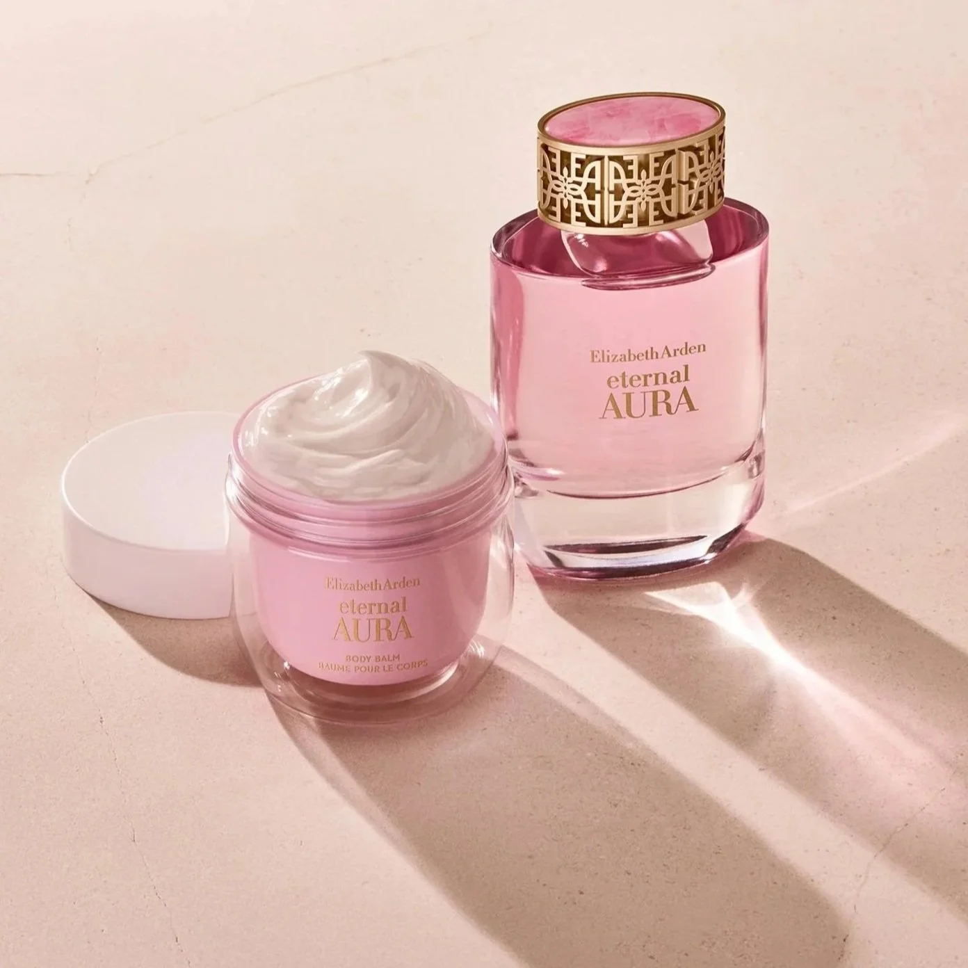 SH15_Key-Visual-Collect-Cream_305._STACKED-ext.jpg