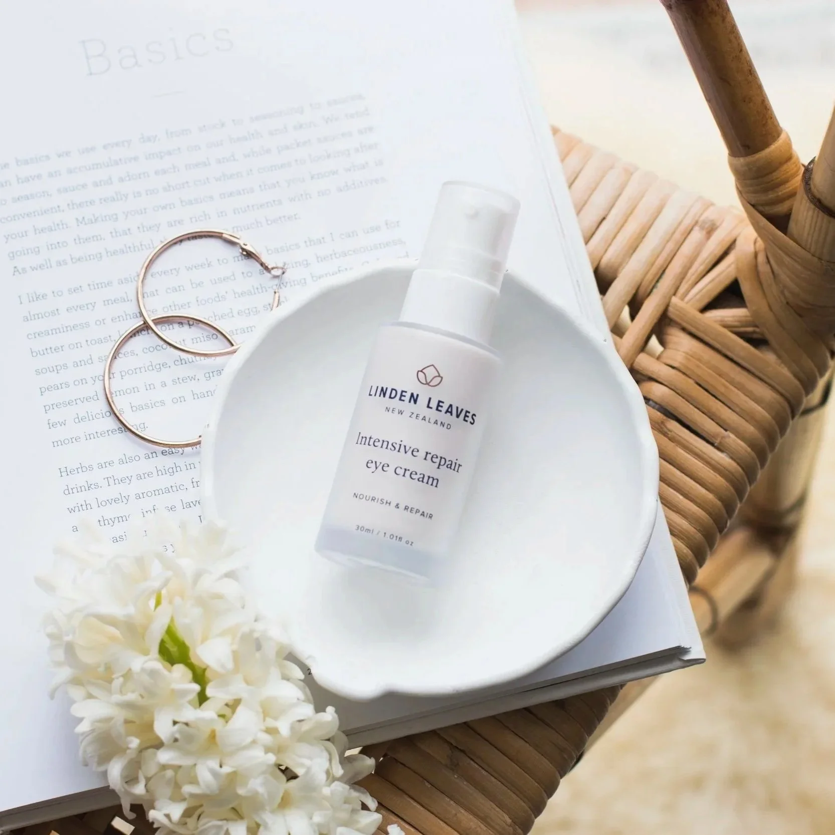 Natural%2BSkincare_Intensive%2BRepair%2BEye%2BCream_SKIREC_%2B%25283%2529.jpg