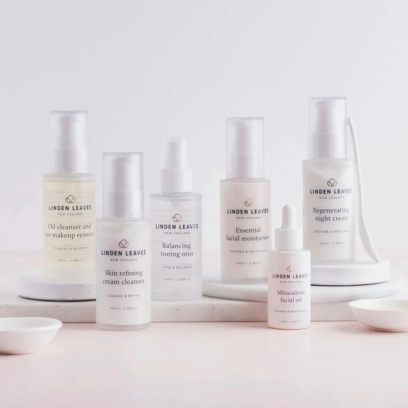 Natural%2BSkincare_Range2_standing.jpg