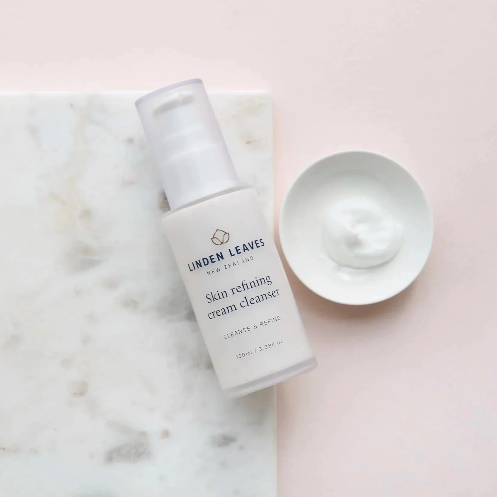 Cream_cleanser_pink.jpg