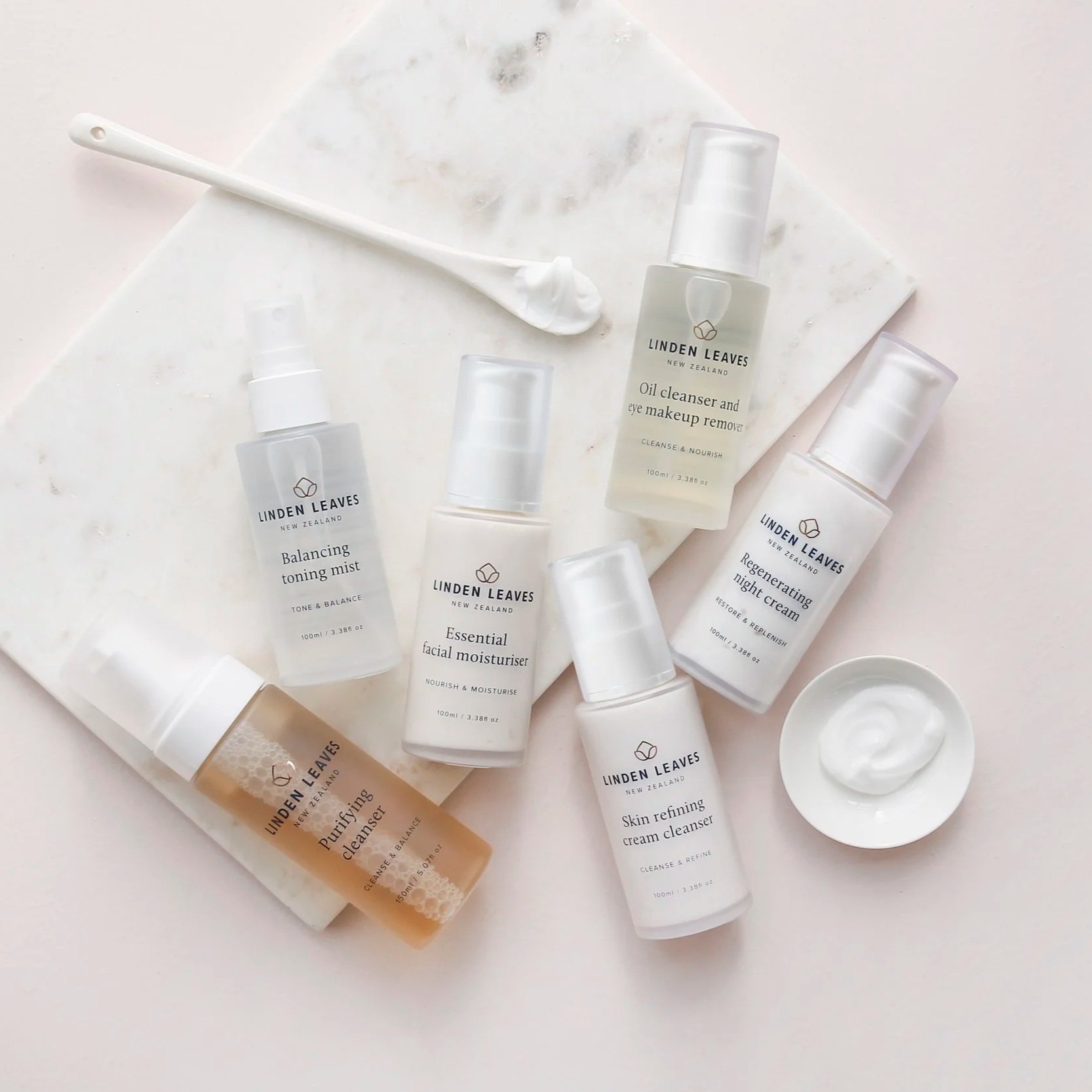 Natural+Skincare_Range_landscape.jpg