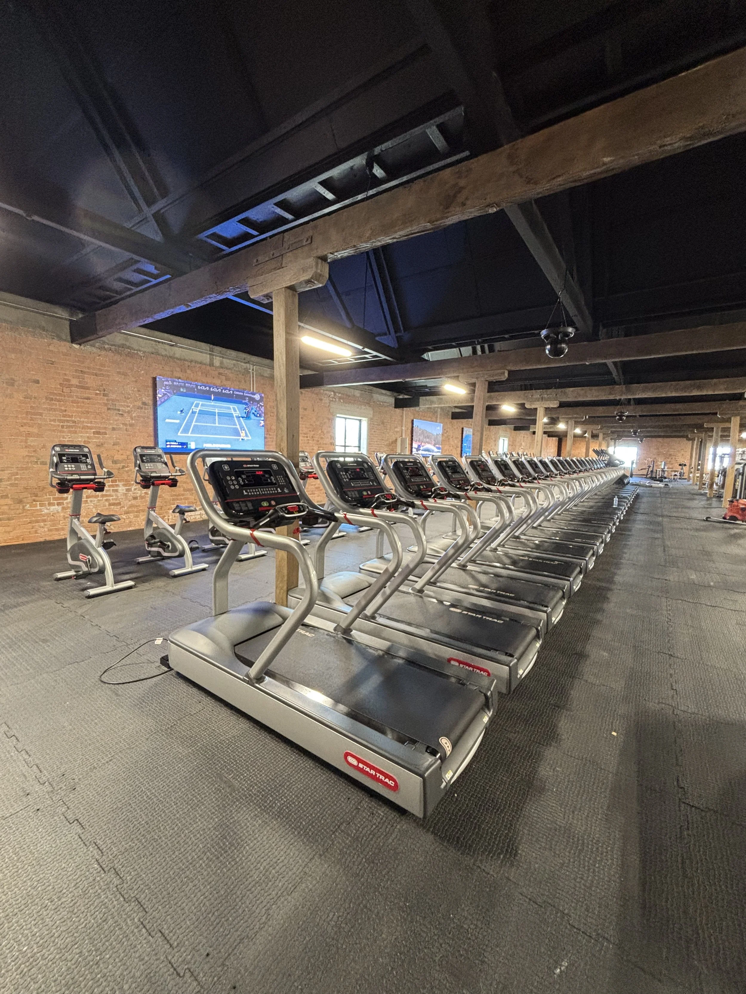 Cardio Floor - Gisborne.jpg