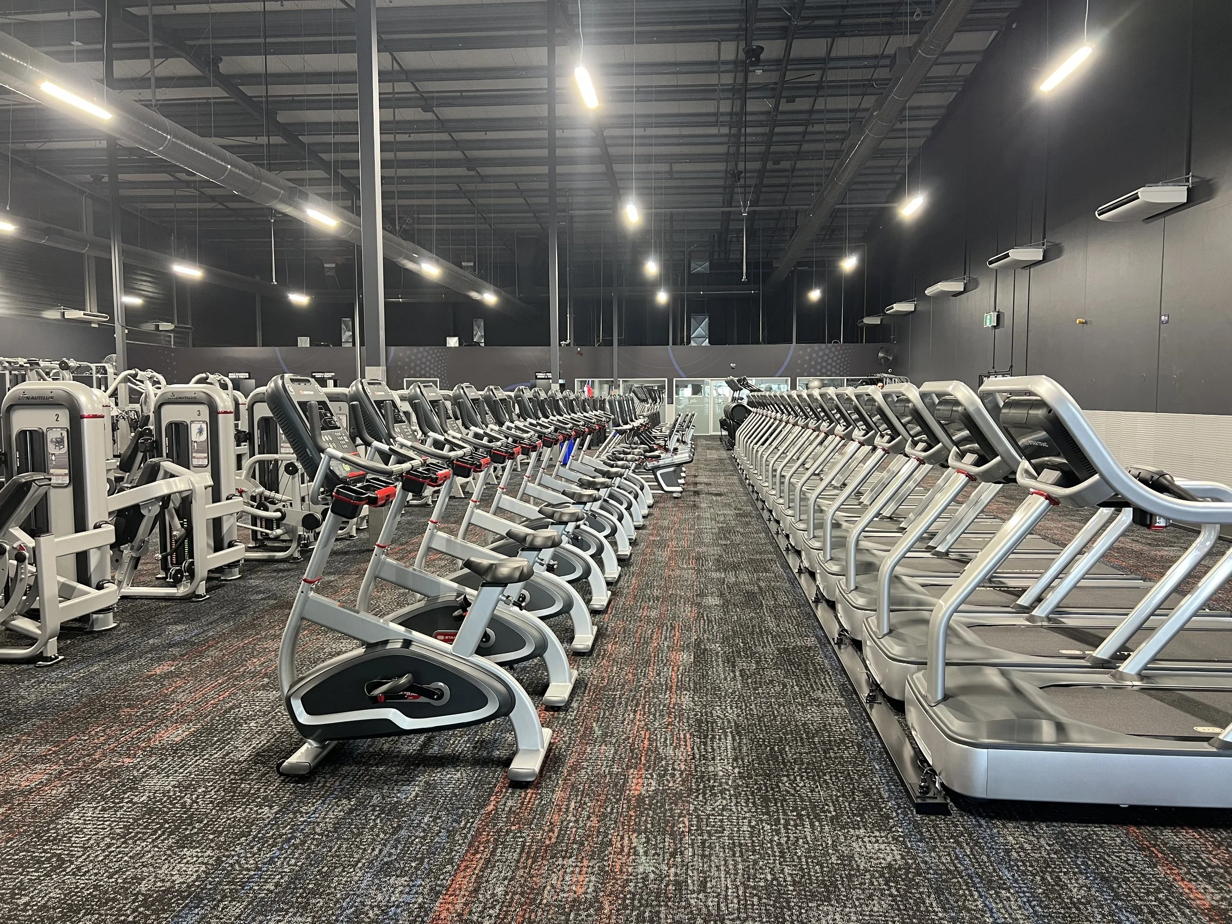 CF GYM Floor.jpg