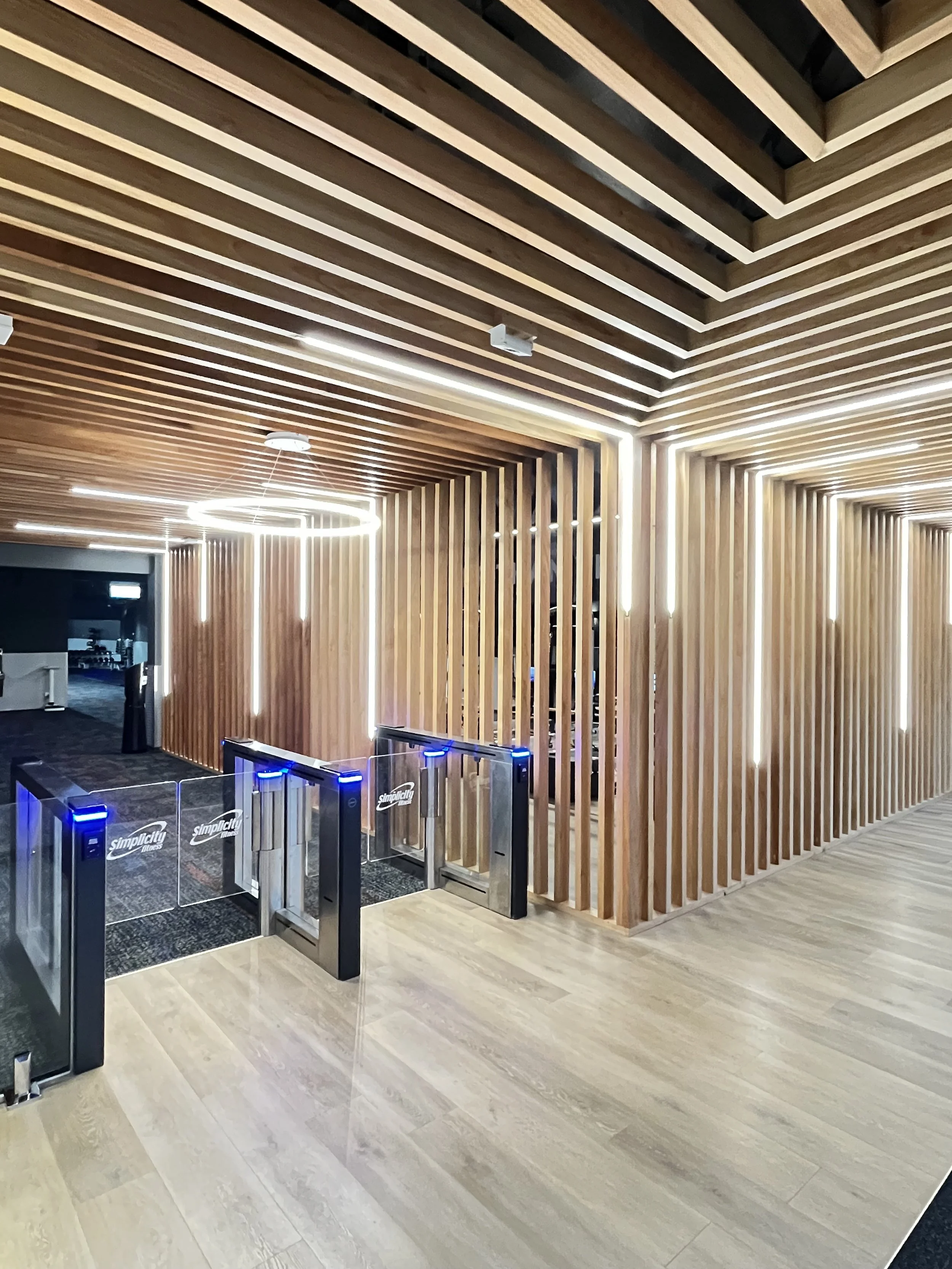 Simplicity Fitness MT WGTN.jpg