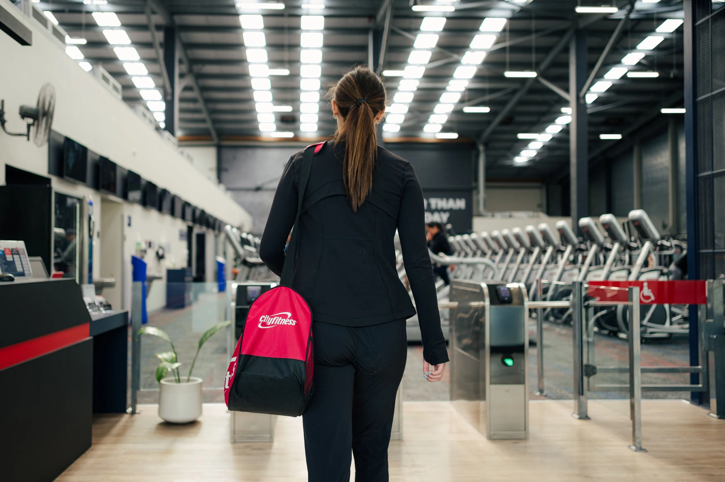 CityFitness entrance.jpg