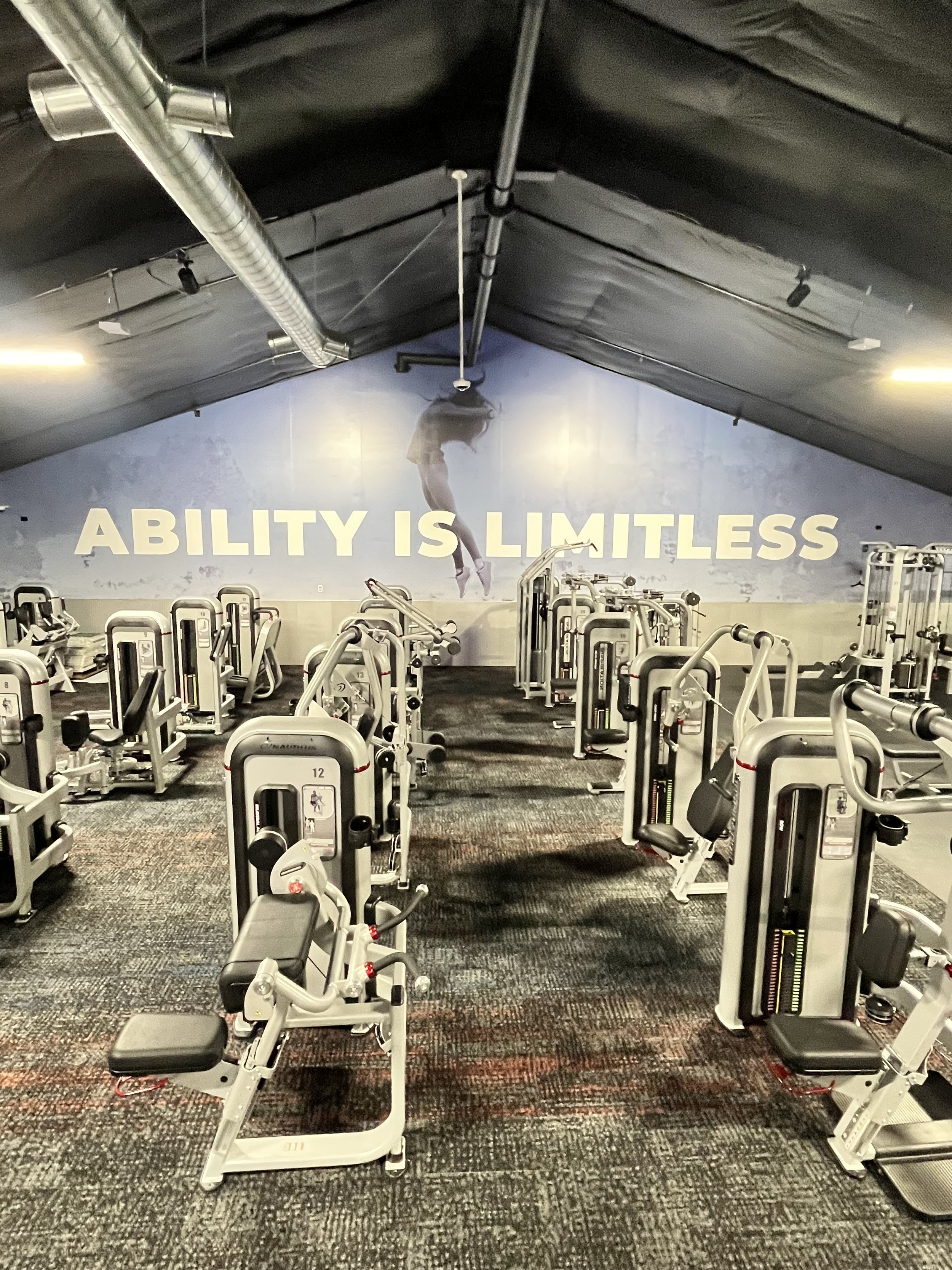 Simplicity Gym Floor.jpg