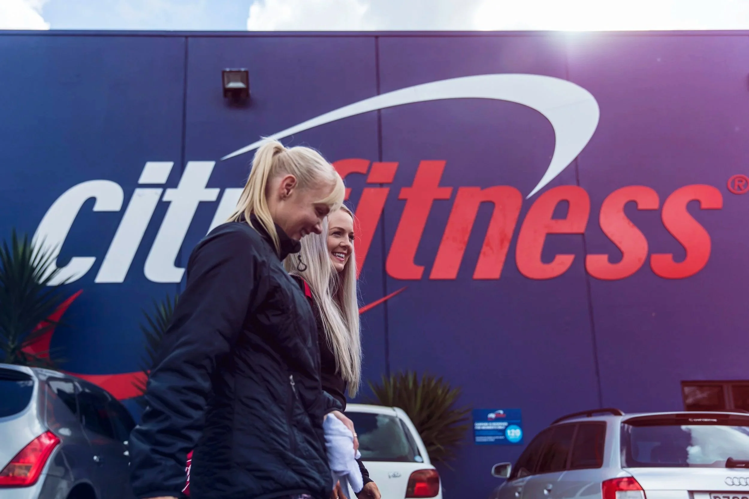 CityFitness+external.jpg