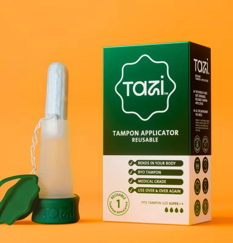Tazi-Rectangle62-final.jpg