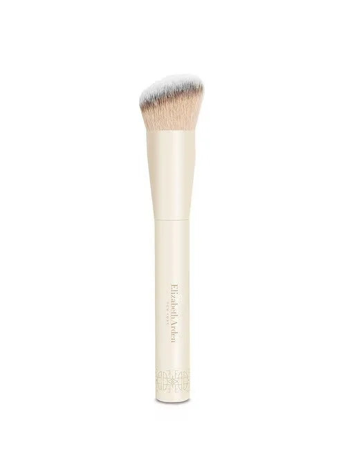 Elizabeth Arden_Foundation Brush 1.jpg