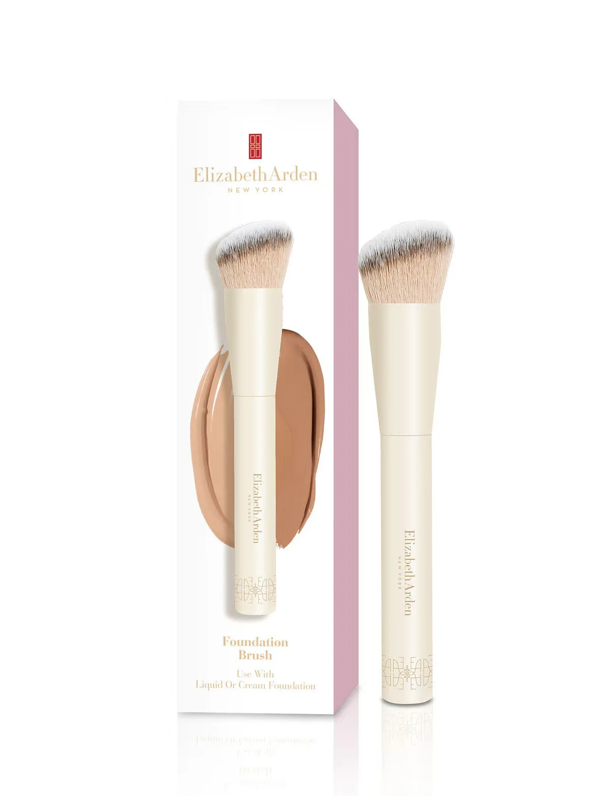 Elizabeth Arden_Foundation Brush.jpg