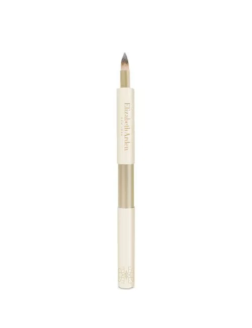 Elizabeth Arden_Lip Brush 1.jpg