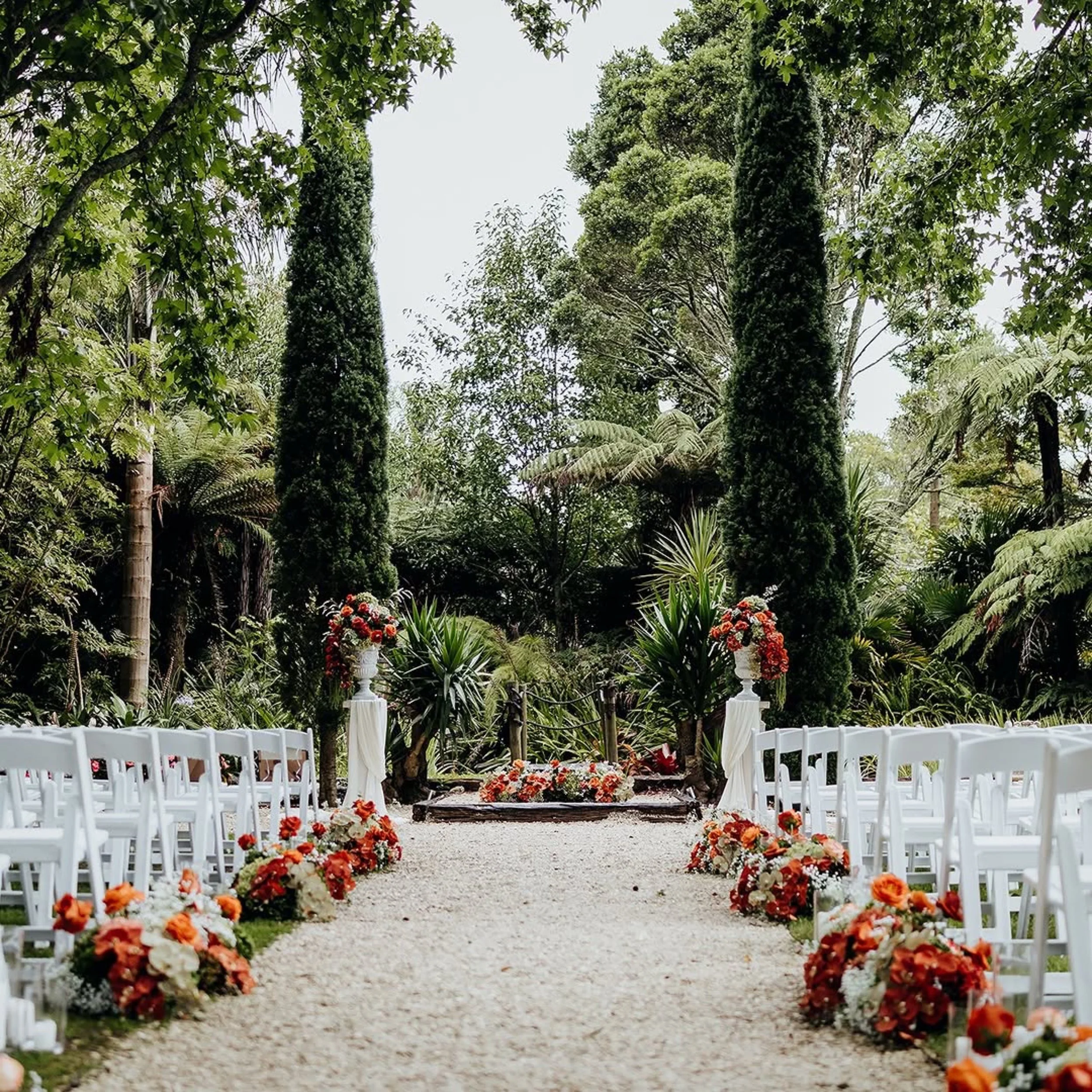 💍 WEDDING VENUE OPEN DAY &mdash; YOU&rsquo;RE INVITED! 💐✨
Recently engaged or looking for the perfect Auckland wedding venue? @markovina_vineyard_estate Spring Wedding Open Day is your chance to explore this beautiful venue, set across 10 acres of 