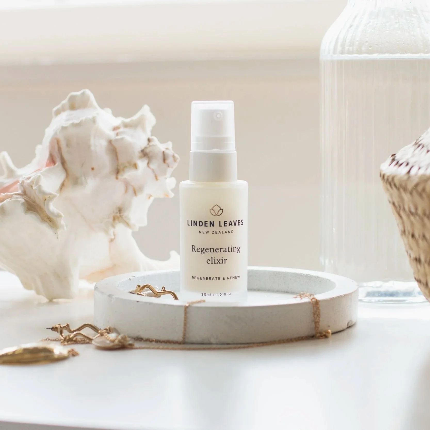 Natural+Skincare_Regenerating+Elixir_SKRELI+%281%29.jpg