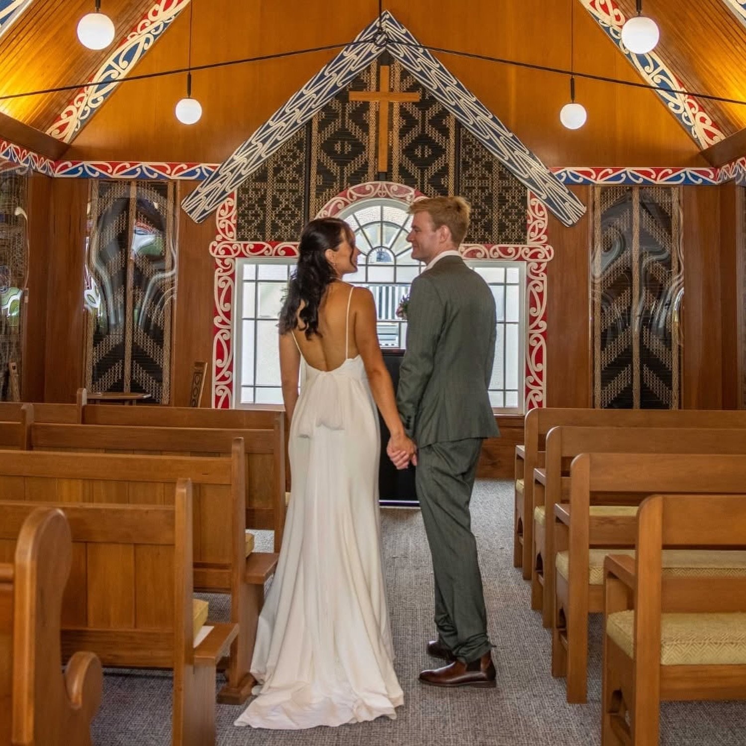 THIS SUNDAY // TAURANGA WEDDING OPEN DAY 💍✨ Step inside one of Tauranga&rsquo;s most unique wedding destinations at the @historicvillage Wedding Open Day.
Explore beautiful ceremony and reception spaces, enjoy delicious food samples, meet local wedd