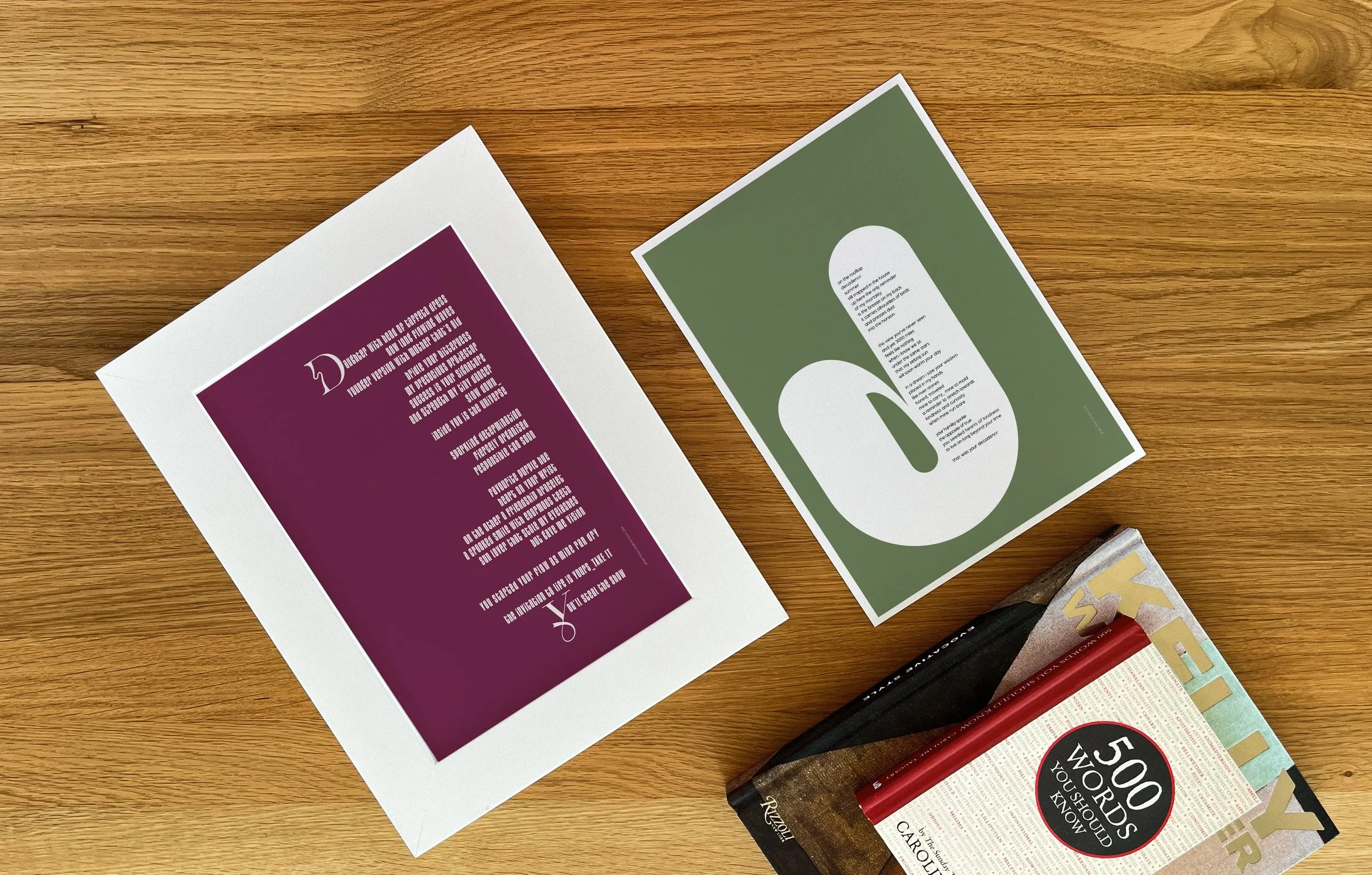 poetry-prints-on-table.jpg