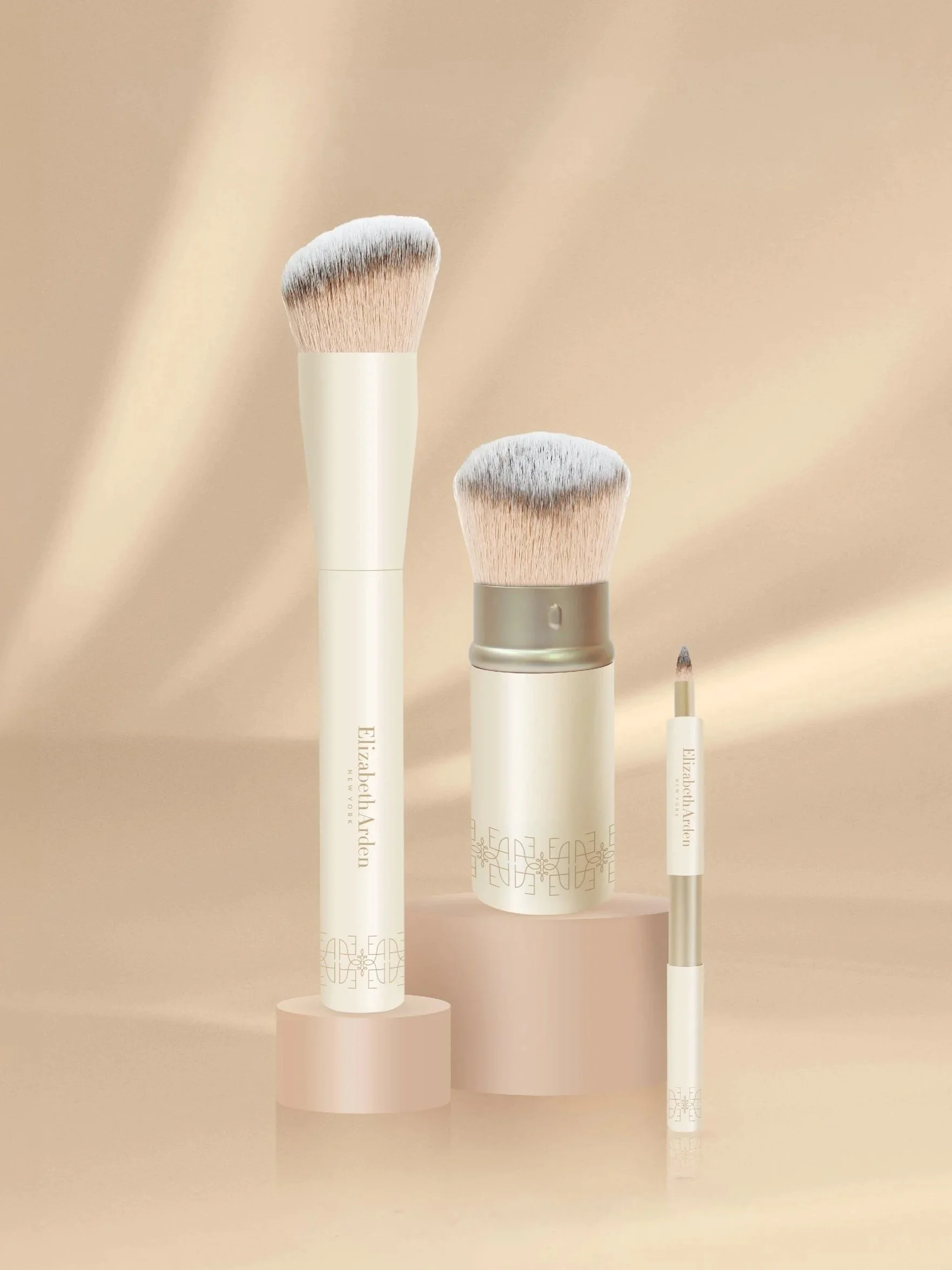 ElizabethArden_New+Brushes.jpg