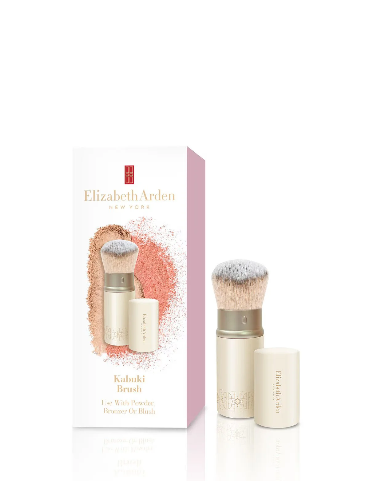 Elizabeth Arden_Kabuki Brush.jpg