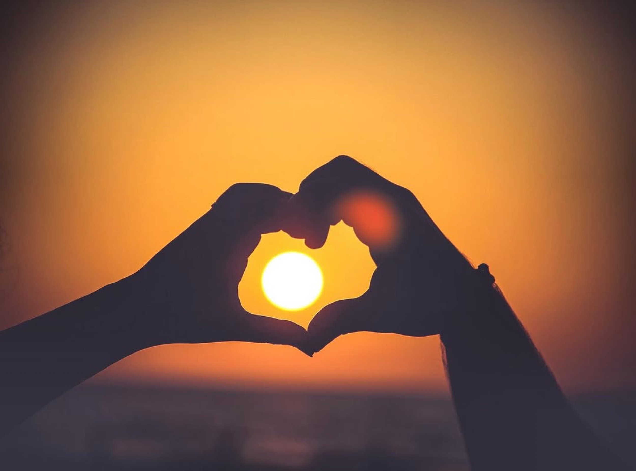Here&rsquo;s to the new wedding season and longer, warmer, happier days! 🫶🌞💛

#nzbrideandgroom #daylightsavings #weddingseasonbegins #nzwedding
