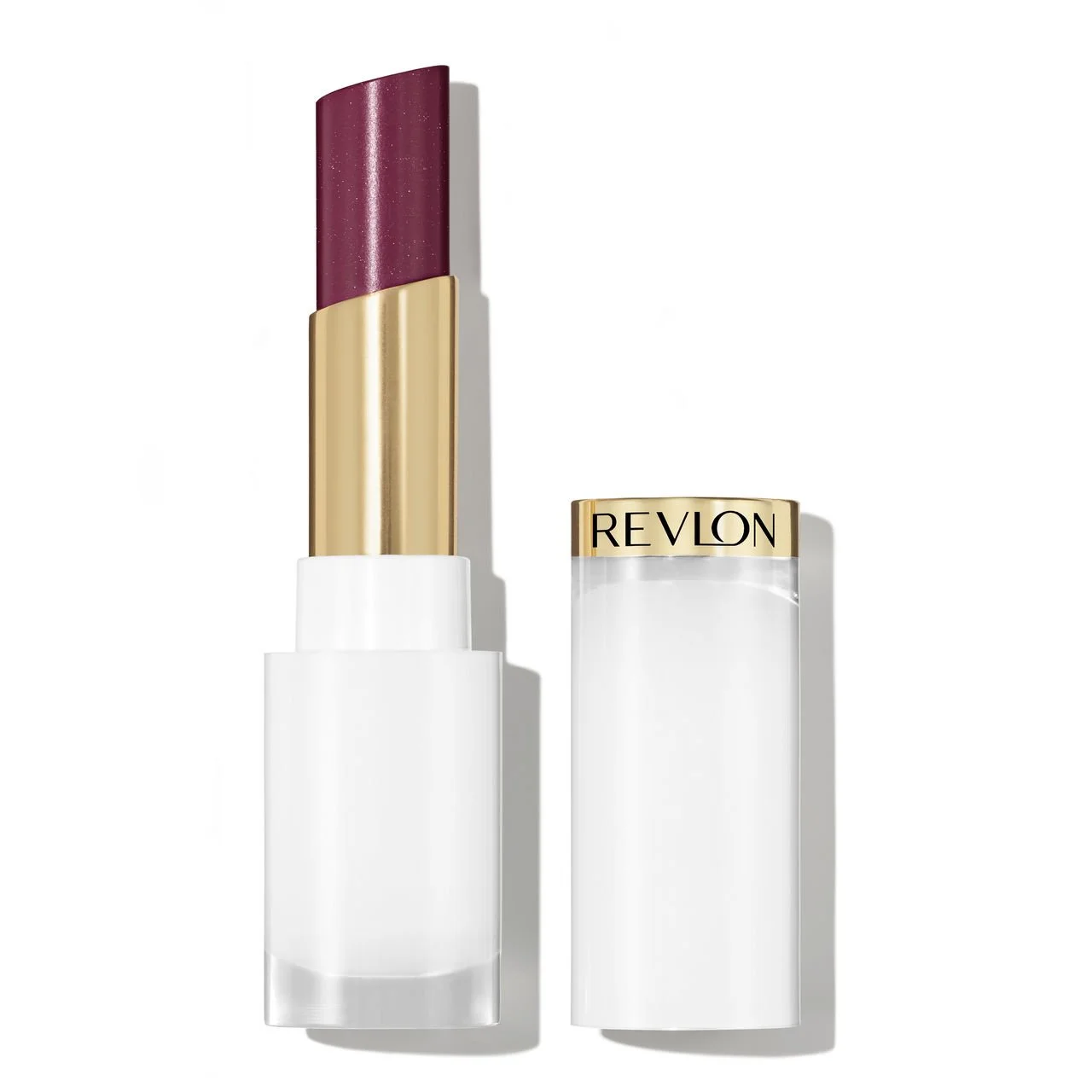 Revlon Super Lustrous™ Glass Shine Balmblack-cherry-015.jpg