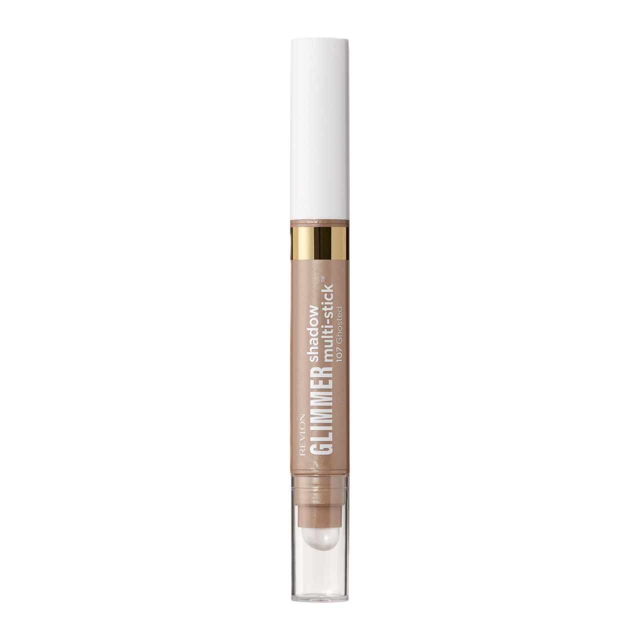 Glimmer Eyeshadow Sticks ghosted-107-3000x3000_309970265540.png