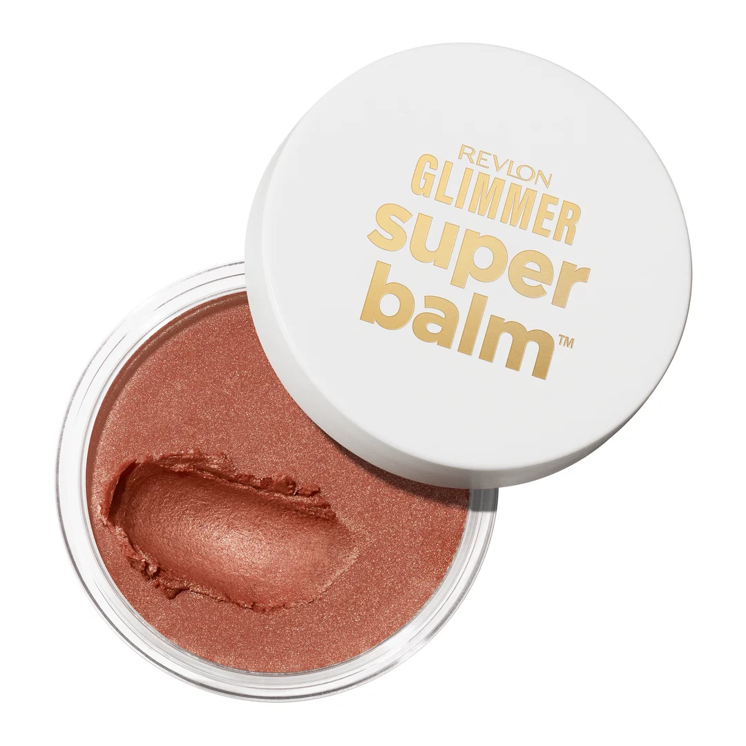 Revlon Glimmer Super Balm_Just_a_Girl.png
