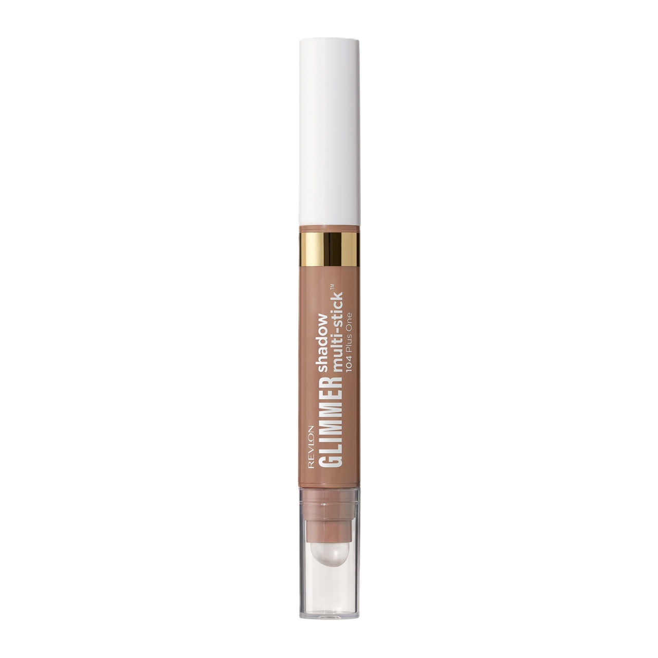 Glimmer Eyeshadow Sticks plus-one-104-3000x3000_309970265502.png