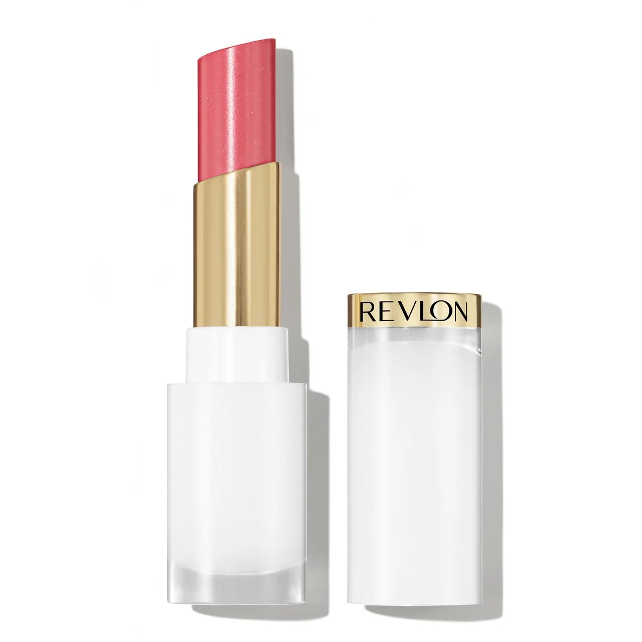 Revlon Super Lustrous™ Glass Shine Balm soldier-beaming-strawberry-018-3000x3000[16].jpeg