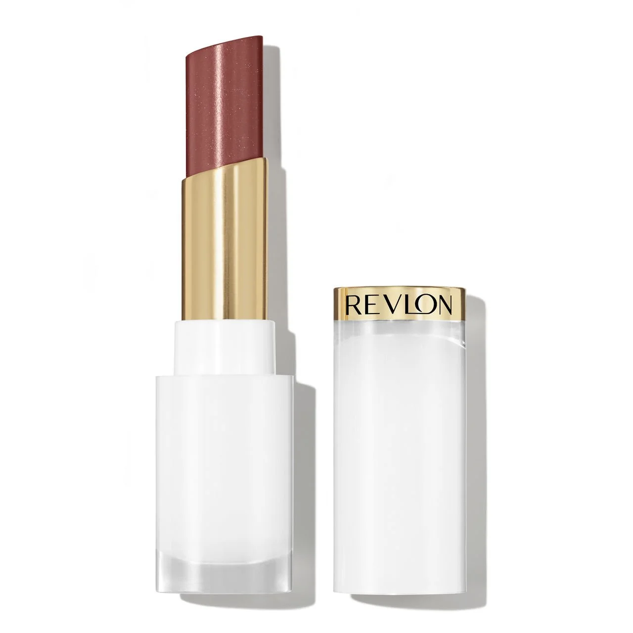 Revlon Super Lustrous™ Glass Shine Balm toasting-glasses-013jpeg.jpeg