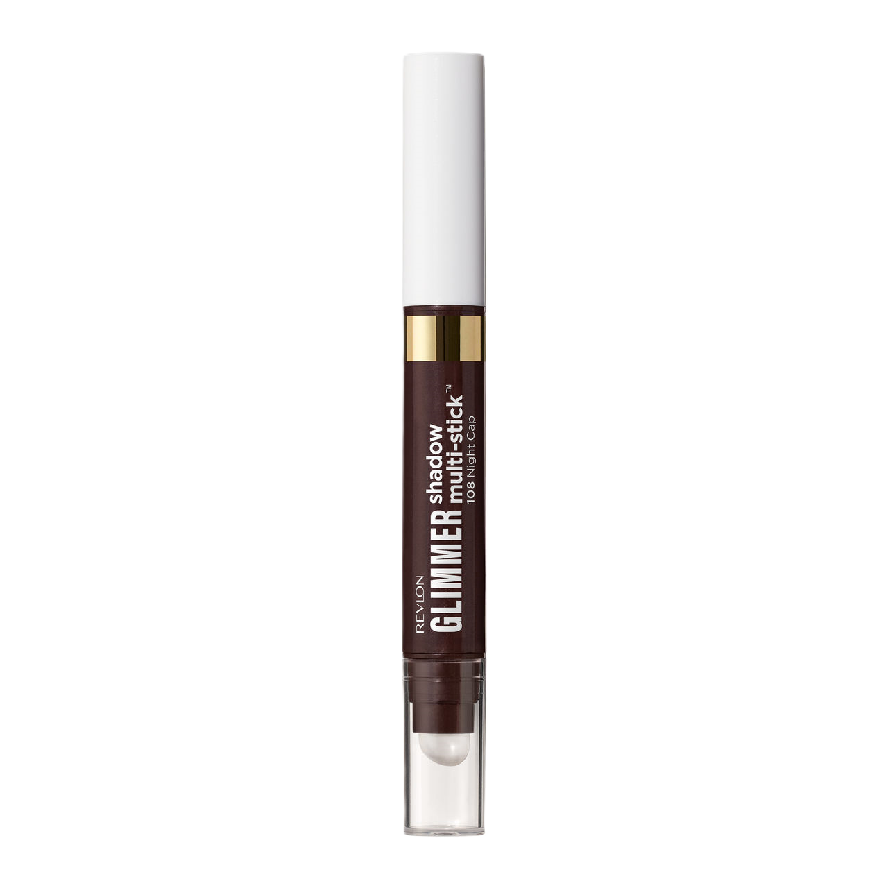 Glimmer Eyeshadow Sticks night-cap-108-3000x3000-309970265564.png