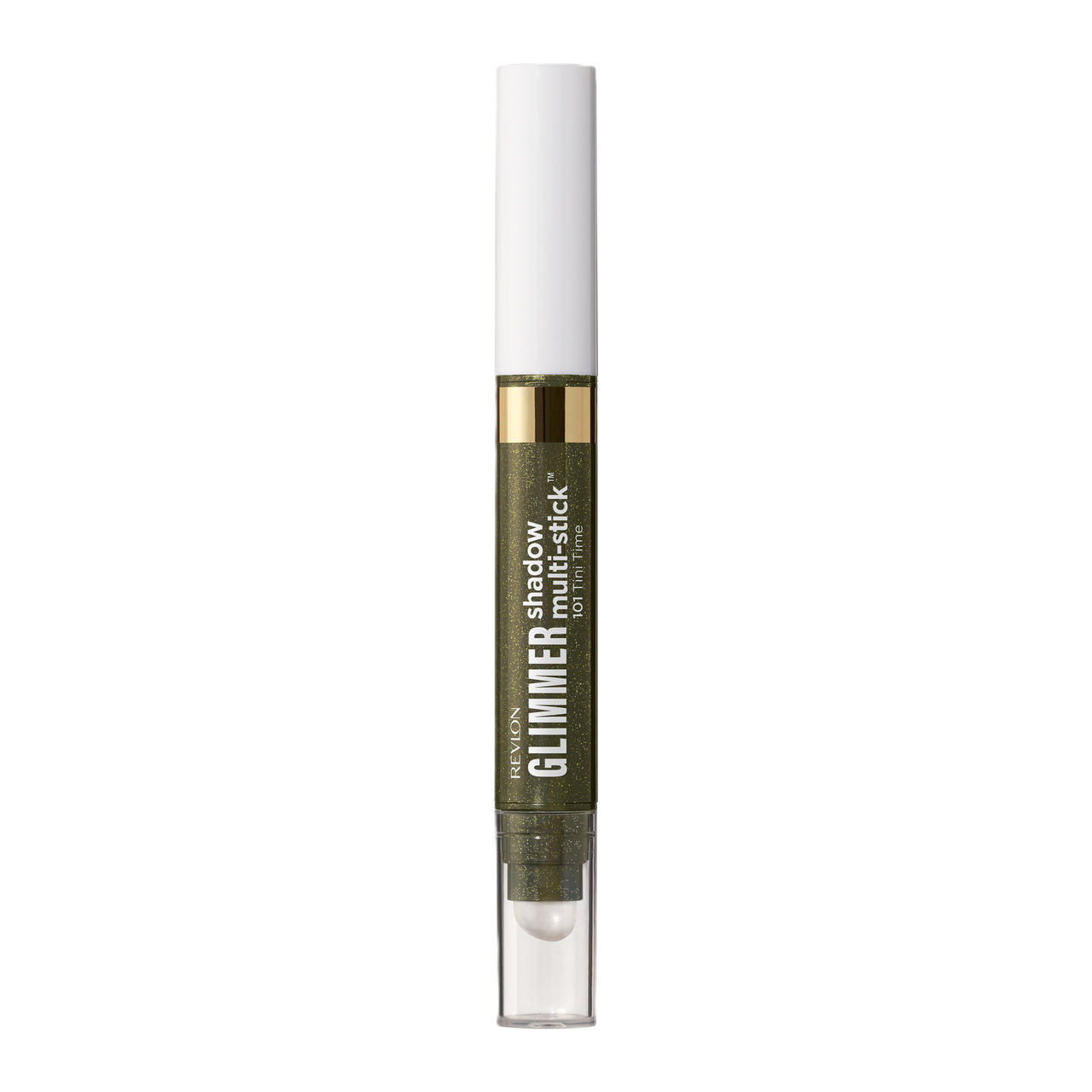Glimmer Eyeshadow Sticks tini-time-101-3000x3000_309970265458.png