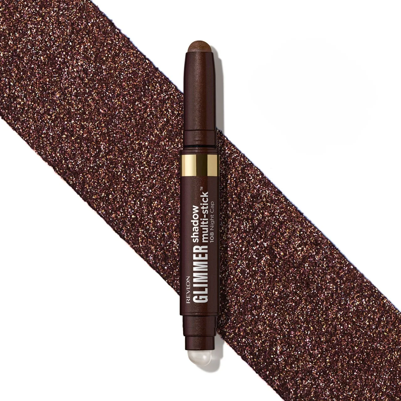 revlon-ecomm-ATF-eye-glimmer-shadow-multi-stick-soldierbulk-WM-night-cap-108-3000x3000_309970265564.jpg