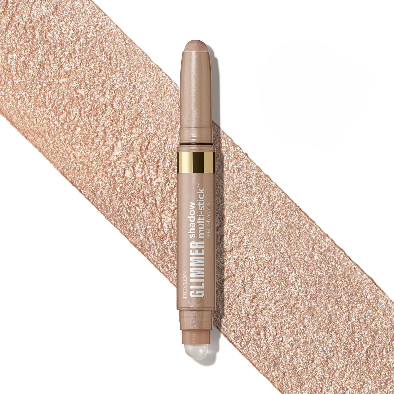 revlon-ecomm-ATF-eye-glimmer-shadow-multi-stick-soldierbulk-WM-ghosted-107-3000x3000_309970265540.jpg