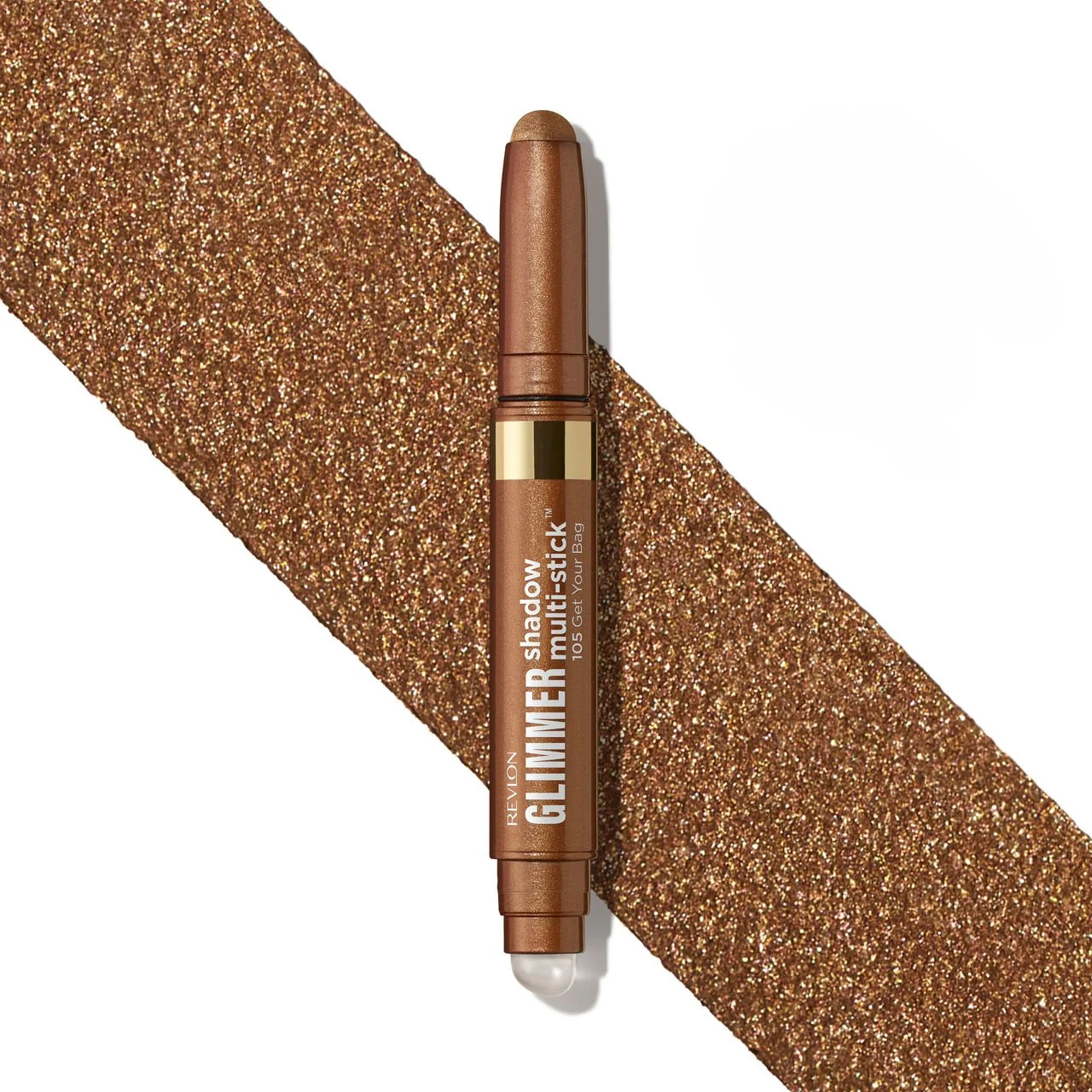 revlon-ecomm-ATF-eye-glimmer-shadow-multi-stick-soldierbulk-WM-get-your-bag-105-3000x3000_309970265519.jpg