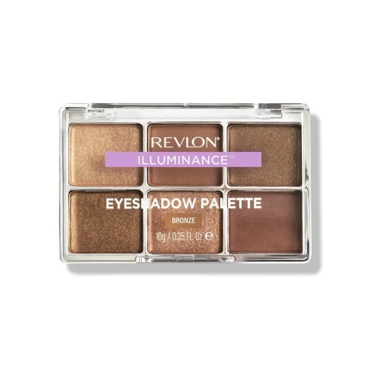 Revlon%2BIlluminance%2BEyeshadow%2BPalettes_BRONZE.jpg