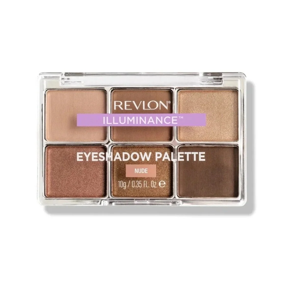 Revlon%2BIlluminance%2BEyeshadow%2BPalettes%25C2%25A0_NUDE.jpg