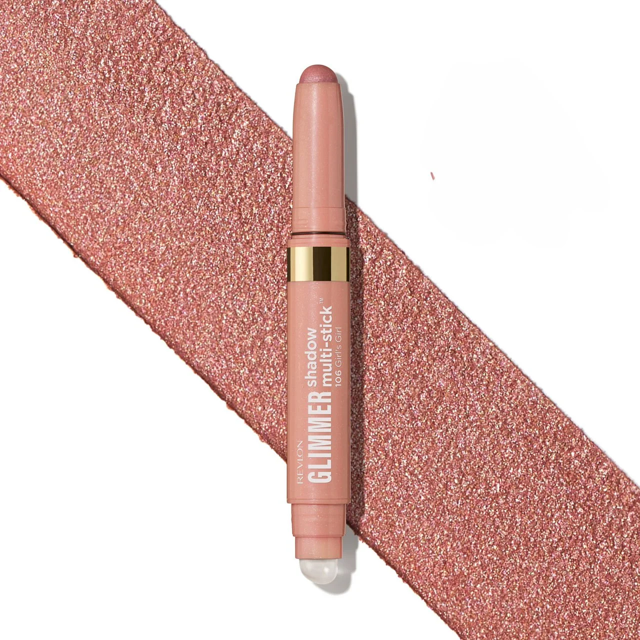 revlon-ecomm-ATF-eye-glimmer-shadow-multi-stick-soldierbulk-WM-girls-girl-106-3000x3000_309970265526.jpg