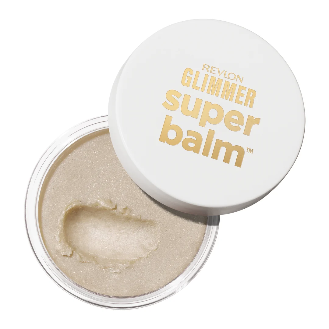 Revlon Glimmer Super Balm_Chill_Vibes.png